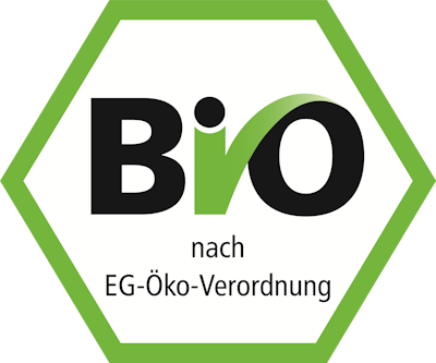 Logo_Bio