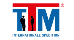 TTM Logo Footer