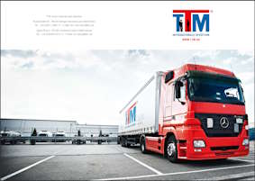 Bild und Link TTM Firmenbroschüre
