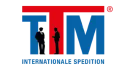 TTM Logo