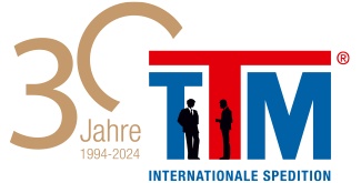 über 30 Jahre TTM