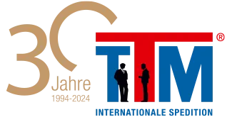 über 30 Jahre TTM