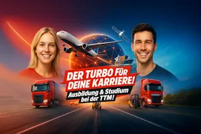 Bild Ausbildung und Studium