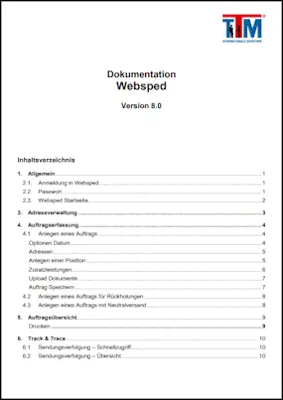 Bild und Link TTM_Flyer