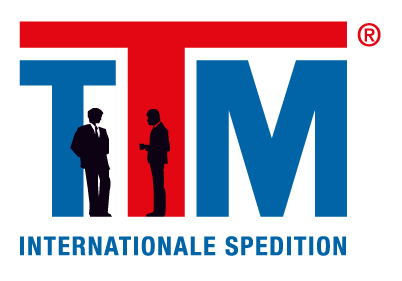 TTM Logo