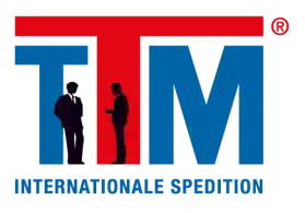 TTM Logo